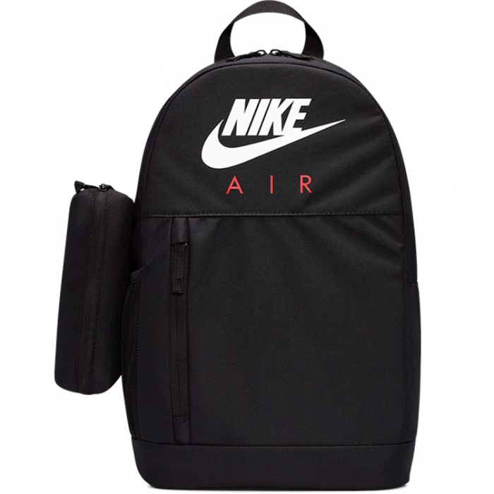 Rucsac Nike Y NK ELMNTL BKPK - SMU SP23 FD2918-010