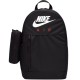 Рюкзак Nike Y NK ELMNTL BKPK - SMU SP23 FD2918-010