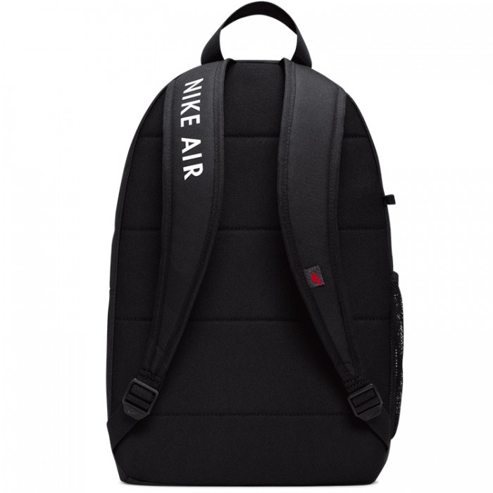 Rucsac Nike Y NK ELMNTL BKPK - SMU SP23 FD2918-010 - imagine №4