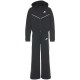 Costum sportiv Nike G NSW HR TRACKSUIT HD FZ FD2948-010