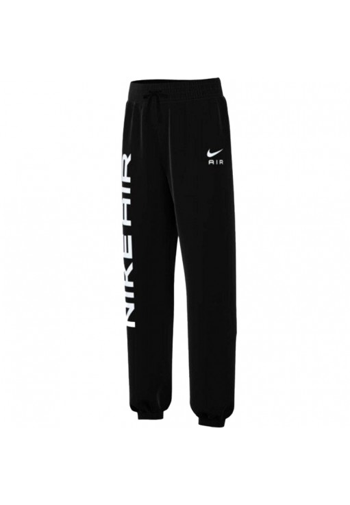 Брюки Nike G NSW CLUB FLC AIR PNT