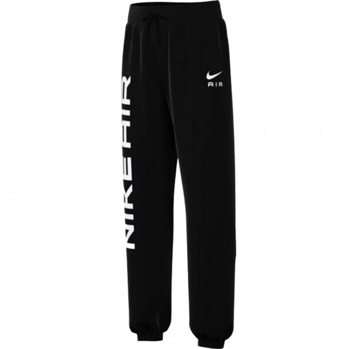 Брюки Nike G NSW CLUB FLC AIR PNT FD2957-010