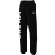 Брюки Nike G NSW CLUB FLC AIR PNT FD2957-010