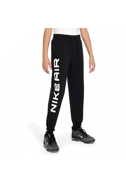 Брюки Nike G NSW CLUB FLC AIR PNT