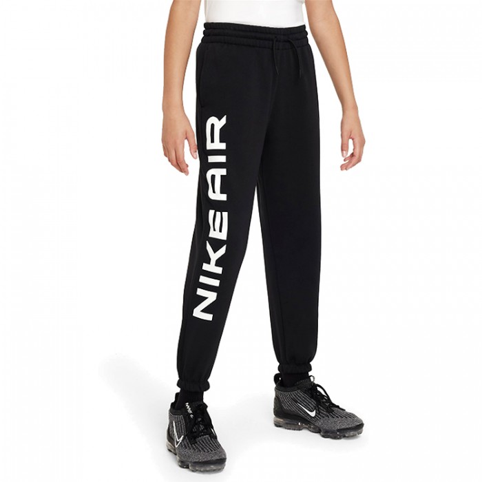 Брюки Nike G NSW CLUB FLC AIR PNT FD2957-010 - 2