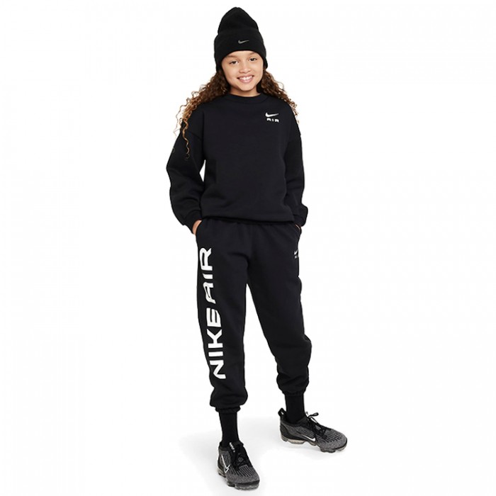 Брюки Nike G NSW CLUB FLC AIR PNT FD2957-010 - 3
