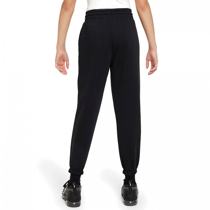 Брюки Nike G NSW CLUB FLC AIR PNT FD2957-010 - 4