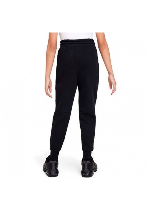 Брюки Nike G NSW TCH FLC JGGR