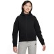 Толстовка Nike G NSW TCH FLC HD FZ LS FD2979-010