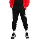 Pantaloni Nike K NSW CLUB FLC JGGR HBR FD2995-010 | Sportlandia Pantaloni Nike K NSW CLUB FLC JGGR HBR FD2995-010