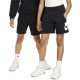 Sportlandia-27