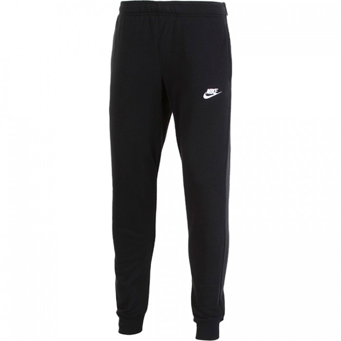 Брюки Nike K NSW CLUB FLC JGGR LBR FD3008-010