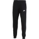 Брюки Nike K NSW CLUB FLC JGGR LBR FD3008-010
