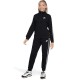 Costum sportiv Nike K NSW TRACKSUIT POLY TAPED FZ FD3061-010