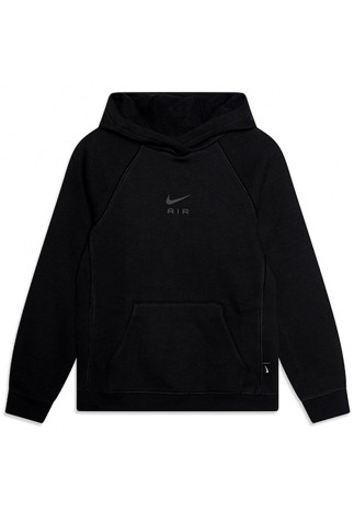 Hanorac Nike K AIR PO HOODIE