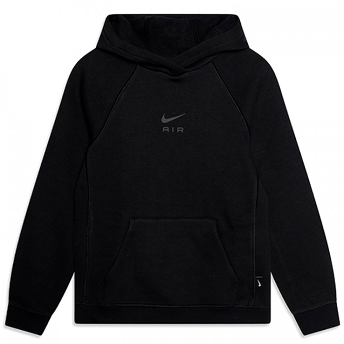 Hanorac Nike K AIR PO HOODIE FD3214-010