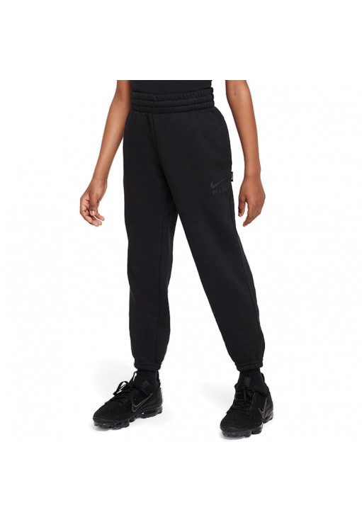 Pantaloni Nike K AIR PANT Pantaloni Nike K AIR PANT