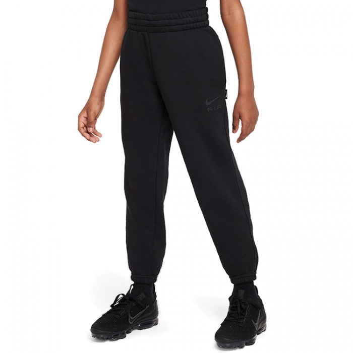Pantaloni Nike K AIR PANT FD3216-010 Pantaloni Nike K AIR PANT FD3216-010