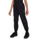 Pantaloni Nike K AIR PANT FD3216-010 | Sportlandia Pantaloni Nike K AIR PANT FD3216-010