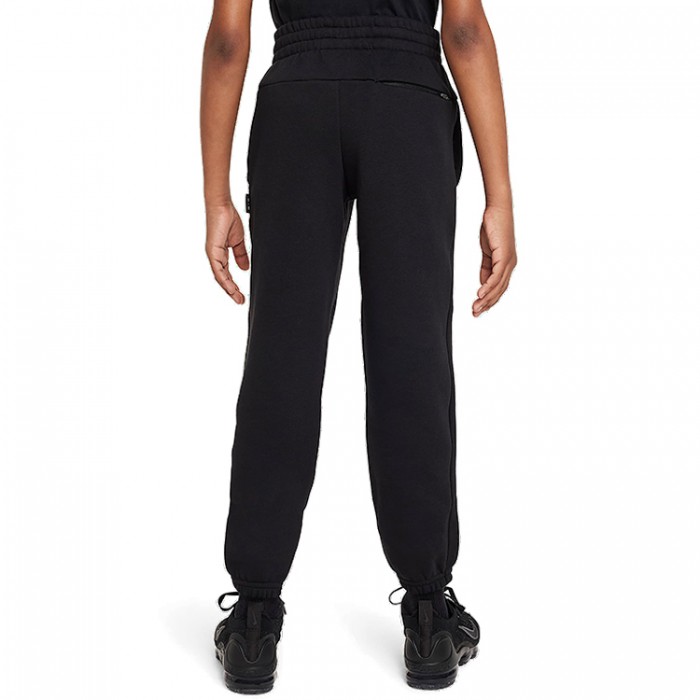 Pantaloni Nike K AIR PANT FD3216-010 - 3 Pantaloni Nike K AIR PANT FD3216-010 - 3