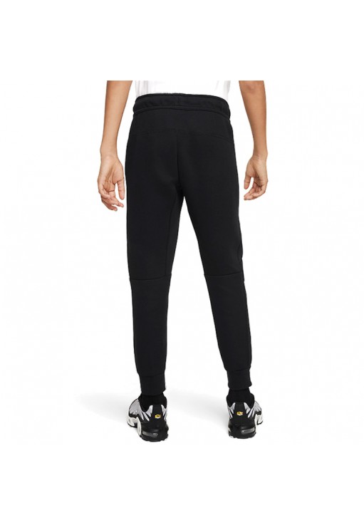 Pantaloni Nike B NSW TECH FLC PANT