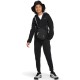 Брюки Nike B NSW TECH FLC PANT FD3287-010 - 3