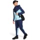 Брюки Nike B NSW TECH FLC PANT FD3287-410