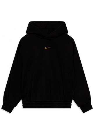 Толстовка Nike K NK C.O.B. PO HOODIE