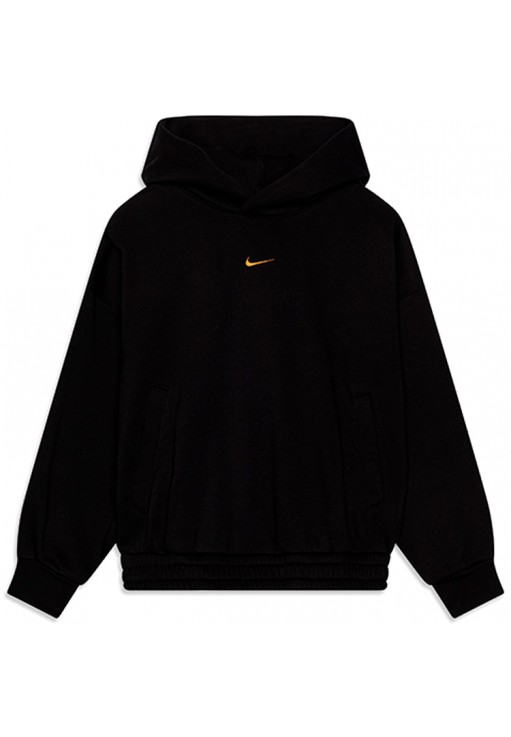 Hanorac Nike K NK C.O.B. PO HOODIE