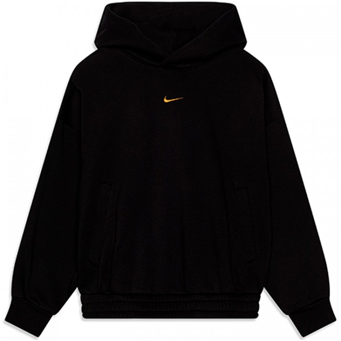 Толстовка Nike K NK C.O.B. PO HOODIE FD4014-010