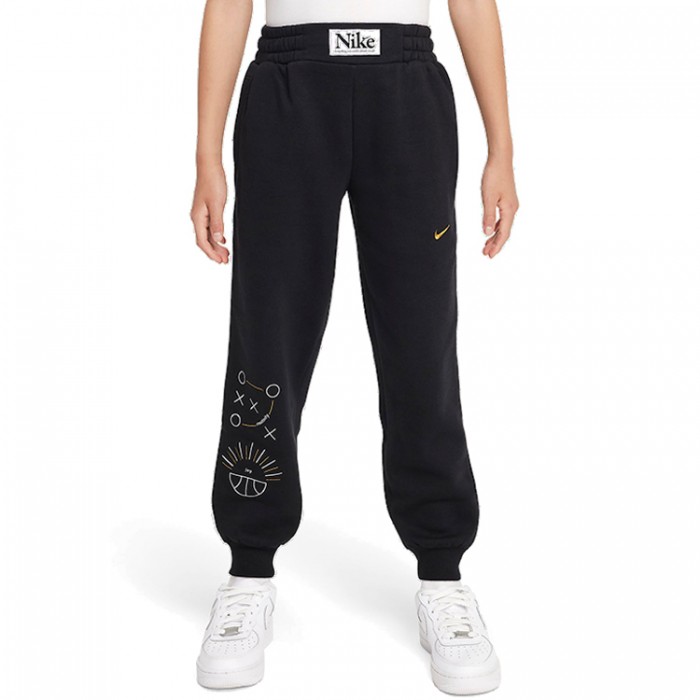 Pantaloni Nike K NK C.O.B. PANT FD4016-010