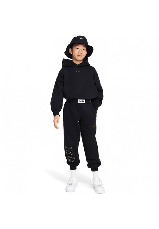 Брюки Nike K NK C.O.B. PANT