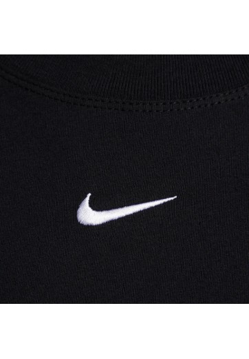Футболка Nike W NSW TEE ESSNTL LBR