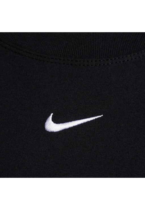 Футболка Nike W NSW TEE ESSNTL LBR