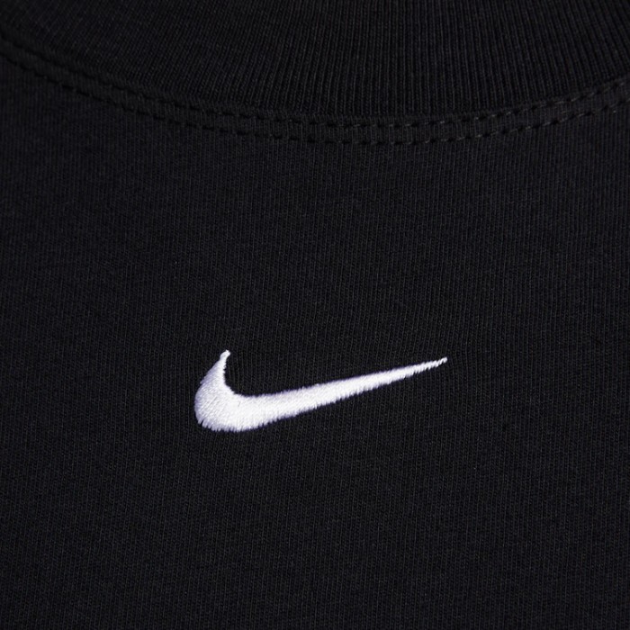 Футболка Nike W NSW TEE ESSNTL LBR FD4149-010 - 2