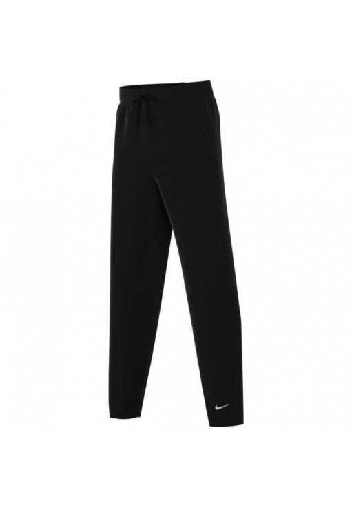 Pantaloni Nike B DF MULTI TECH PANT