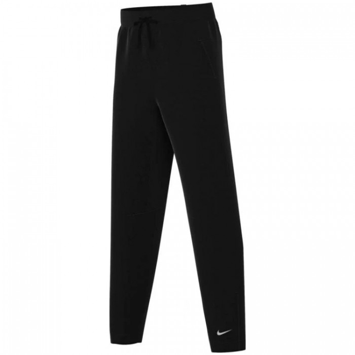 Брюки Nike B DF MULTI TECH PANT FD4657-010