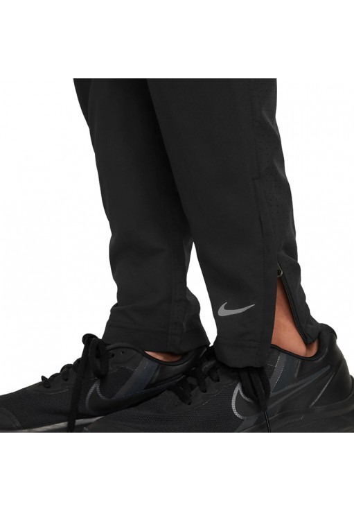 Брюки Nike B DF MULTI TECH PANT