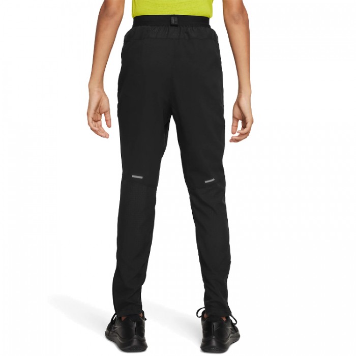 Брюки Nike B DF MULTI TECH PANT FD4657-010 - изображение №2