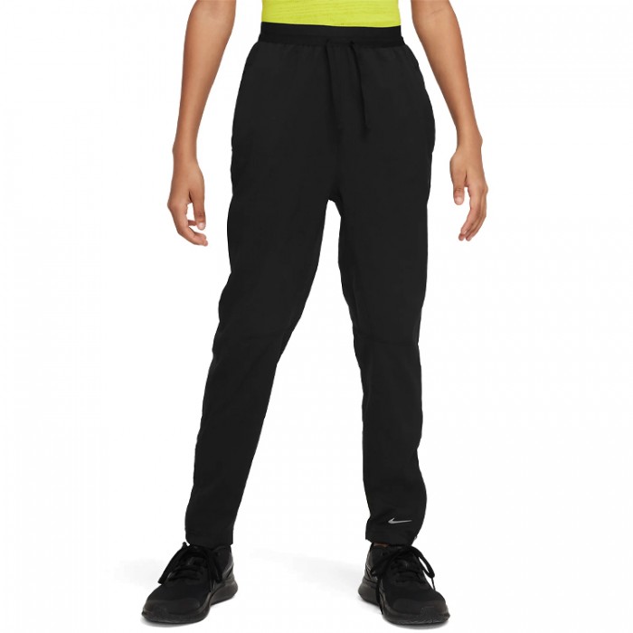 Брюки Nike B DF MULTI TECH PANT FD4657-010 - изображение №3