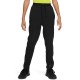 Pantaloni Nike B DF MULTI TECH PANT FD4657-010 - 3