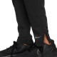 Pantaloni Nike B DF MULTI TECH PANT FD4657-010 - 4
