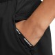 Pantaloni Nike B DF MULTI TECH PANT FD4657-010 - 6