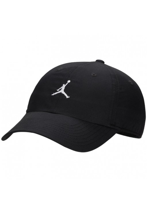 Кепка Nike J CLUB CAP US CB JUMPMAN