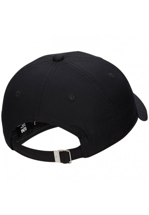 Кепка Nike J CLUB CAP US CB JUMPMAN