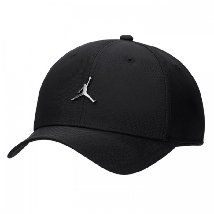 Chipiu Nike J RISE CAP S CB MTL JM FD5186-010