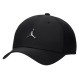 Chipiu Nike J RISE CAP S CB MTL JM FD5186-010