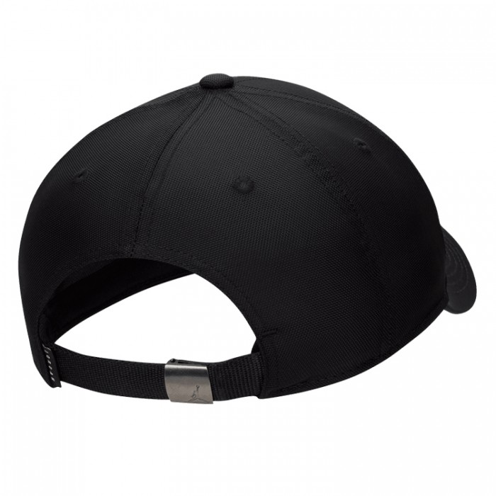 Chipiu Nike J RISE CAP S CB MTL JM FD5186-010 - 2