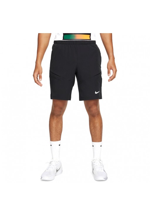 Шорты Nike M NKCT DF ADVTG SHORT 9IN