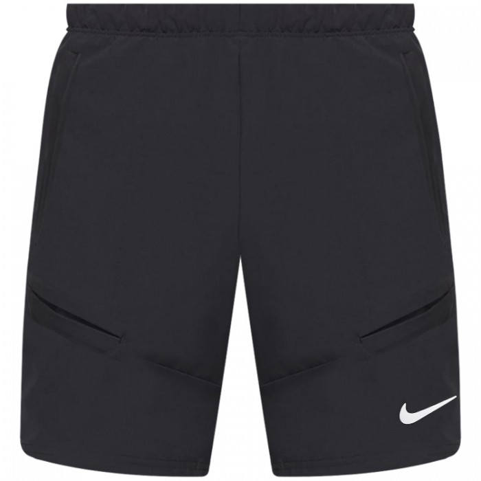 Шорты Nike M NKCT DF ADVTG SHORT 9IN FD5330-010
